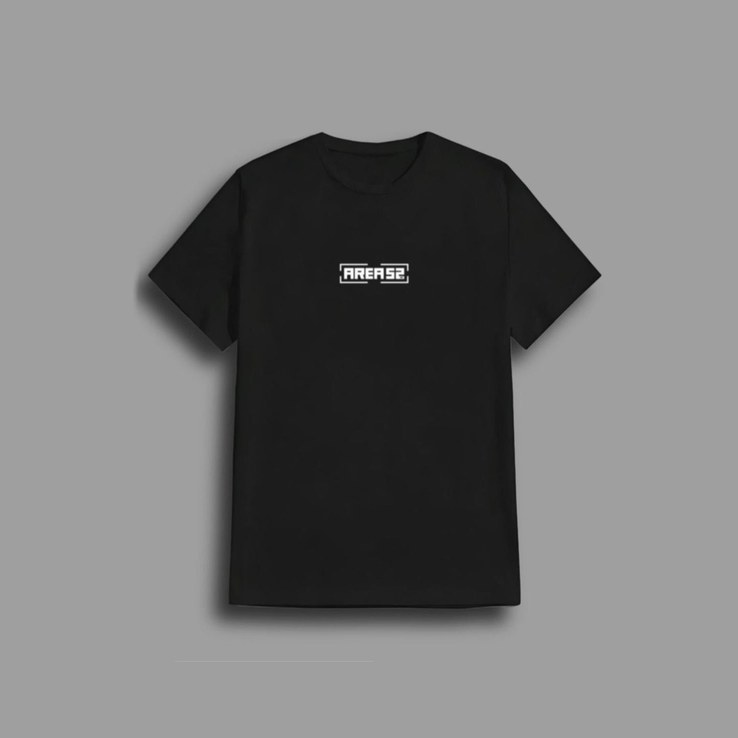 T-shirt Black&White
