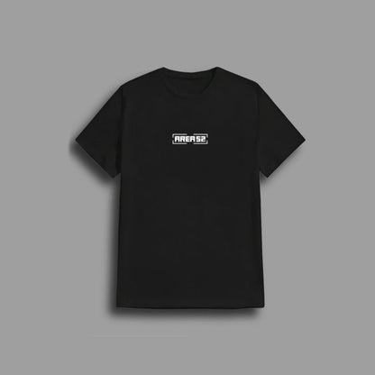 T-shirt Black&White
