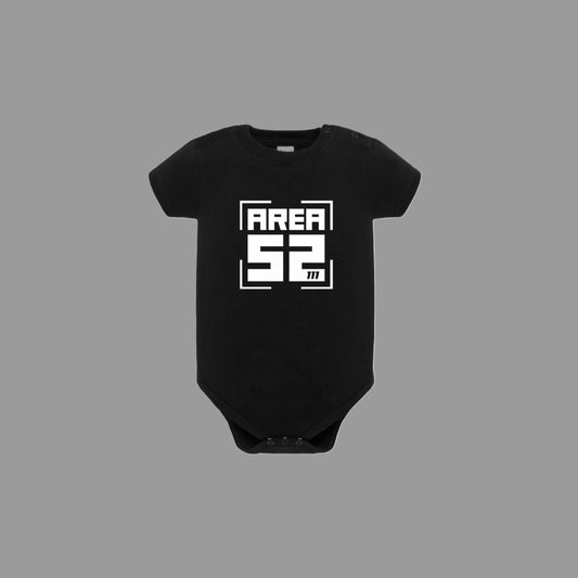 Body baby