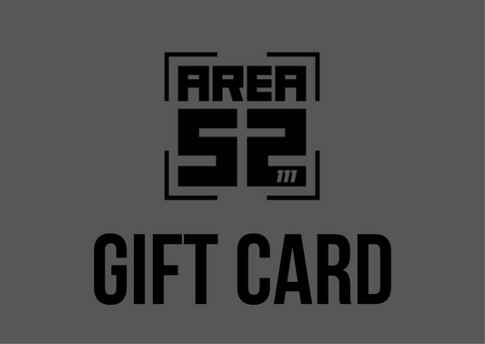 GIFT CARD (digitale)