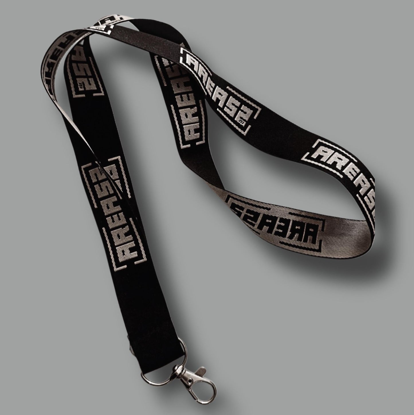 Lanyard