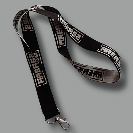 Lanyard